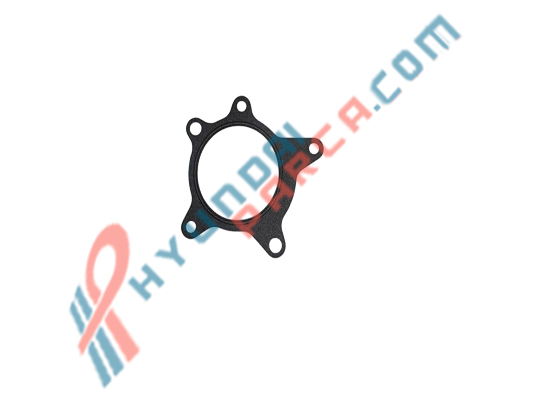 KEÇE SANTAFE 06- 97956-2B000 HMC